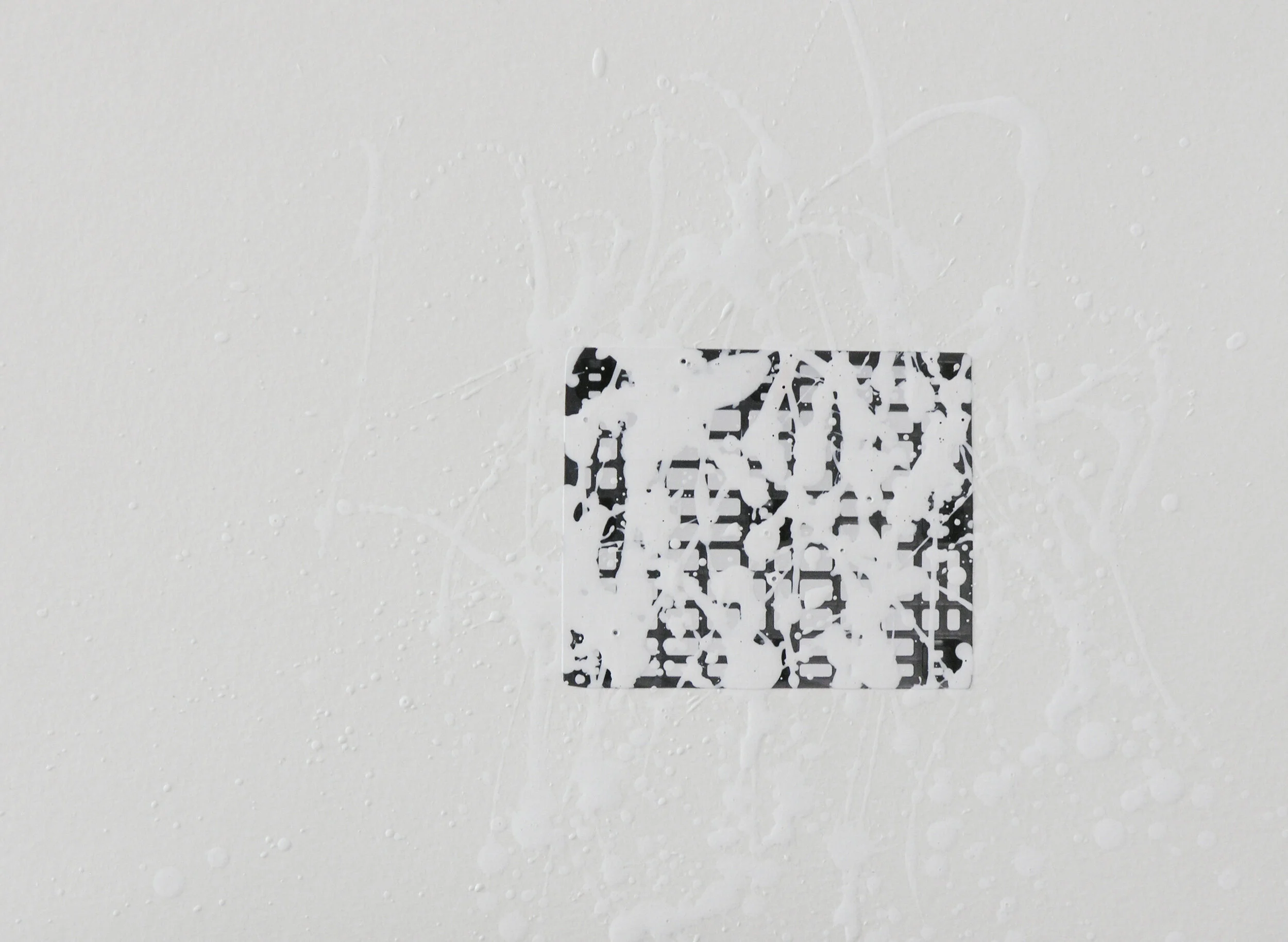 Untitled#27-2010-18x24cm-collage:ink on paper.jpeg