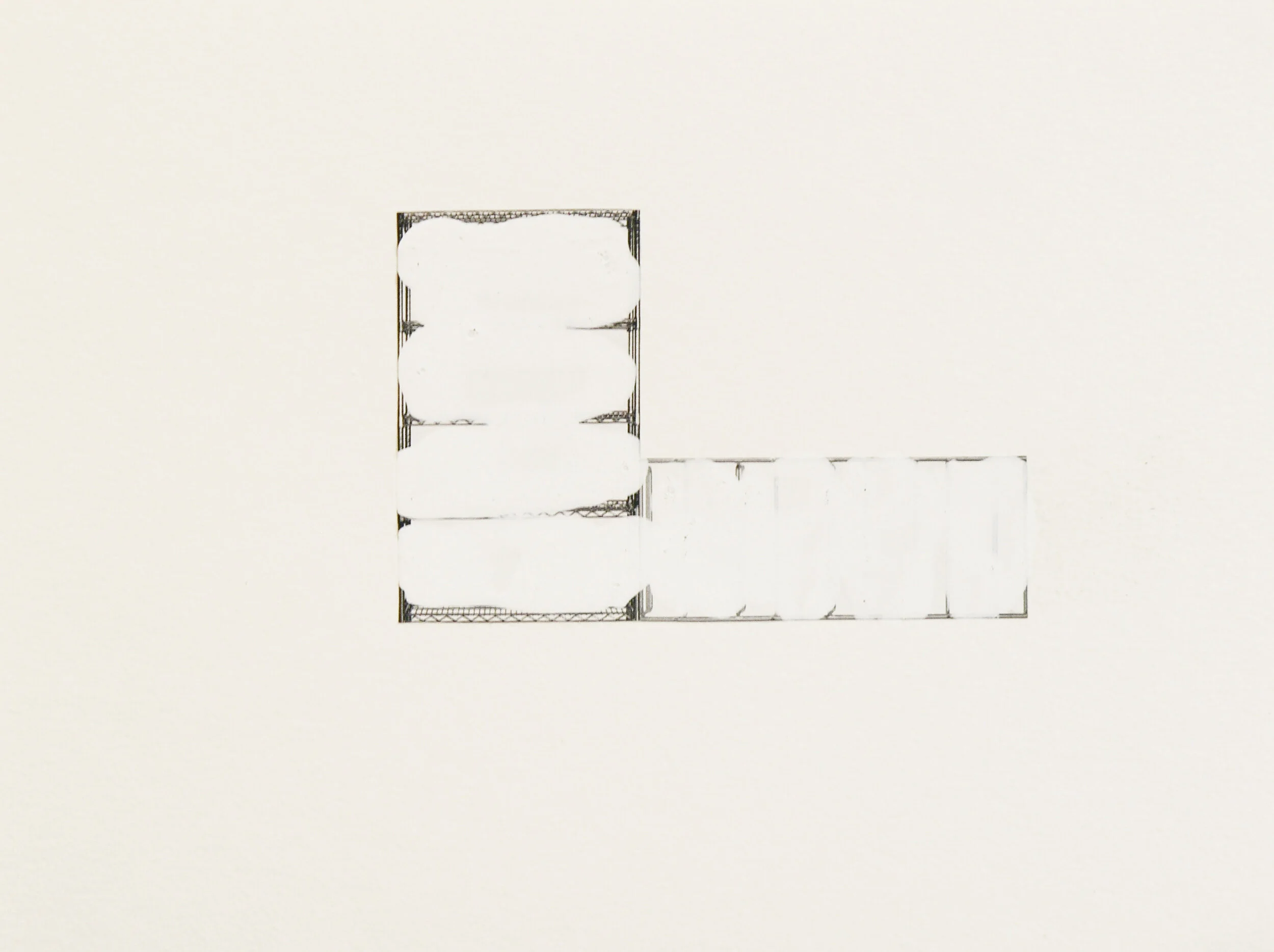 Untitled#39-2011-collage:ink on paper-18x24cm.jpeg