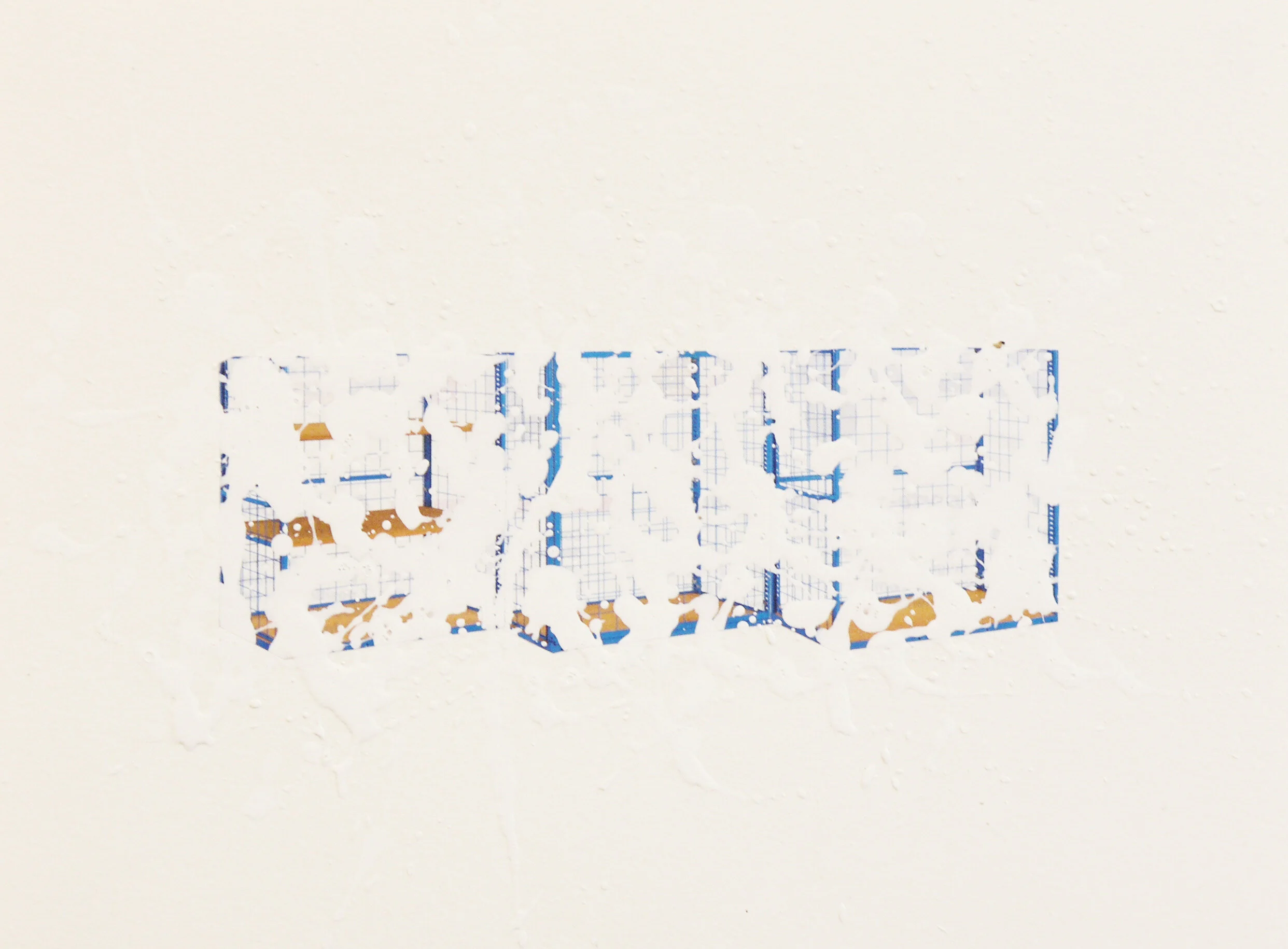 Untitled#40-2011-collage:ink on paper-18x24cm.jpeg