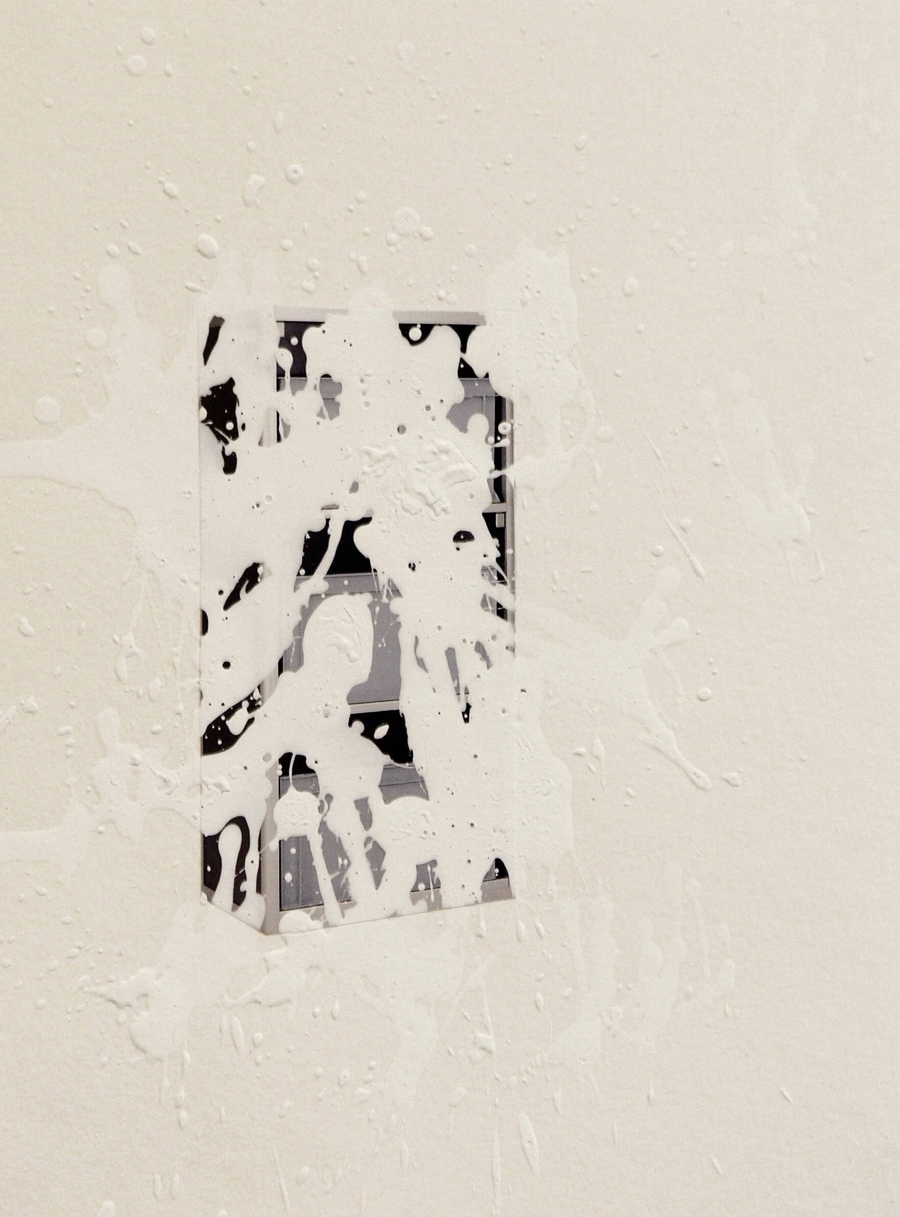 Untitled#42-18x24cm-collage:ink on paper.jpeg