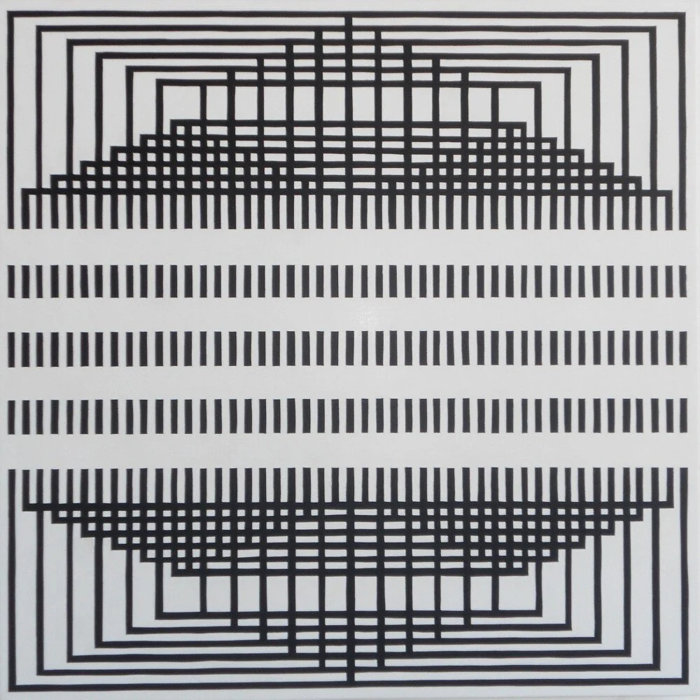 Sengbusch_New_Comb_painting_B1cropped-e1326781124267.jpg