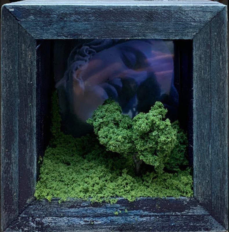 hi-res dream@3x.jpg