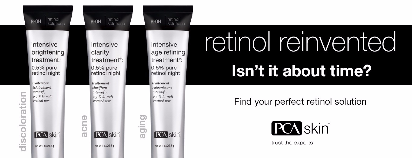 TotalSkinCare-PCA-header.jpg