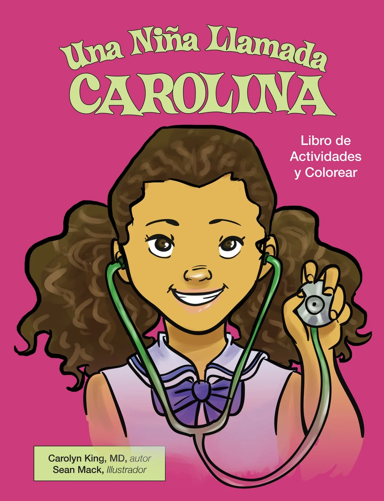 Girl Named Curl_MOCHA-COVER-COMBO.jpg