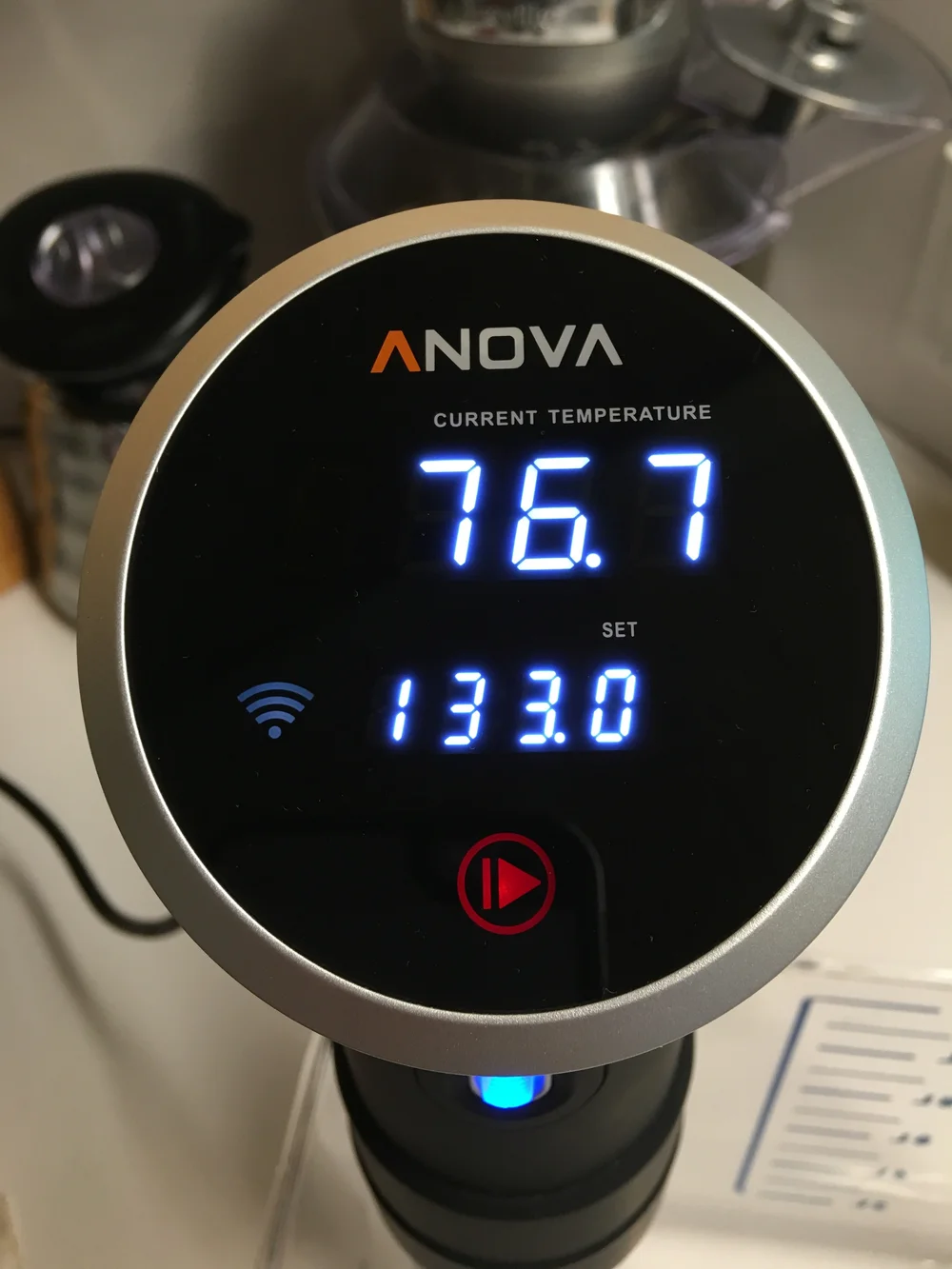 2016-08-15 16.01.02.jpg