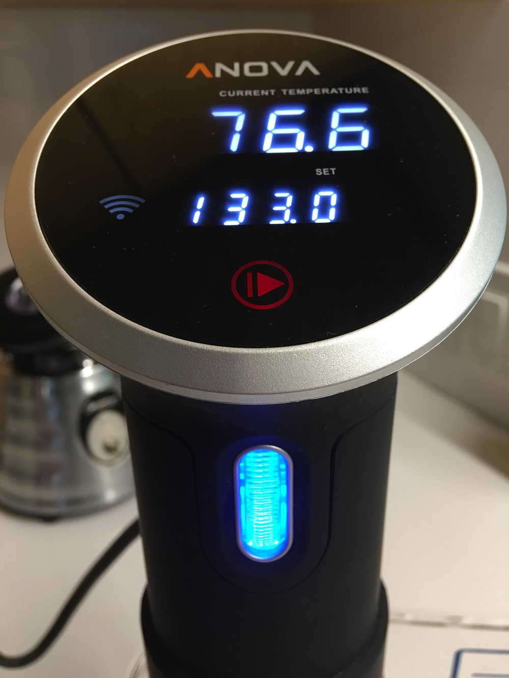 2016-08-15 16.01.08.jpg