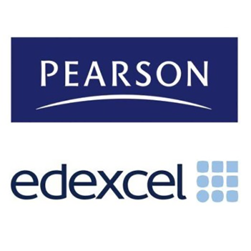 pearson edexcel-logo.png
