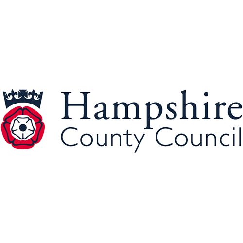 hampshirecountycouncillogo.png