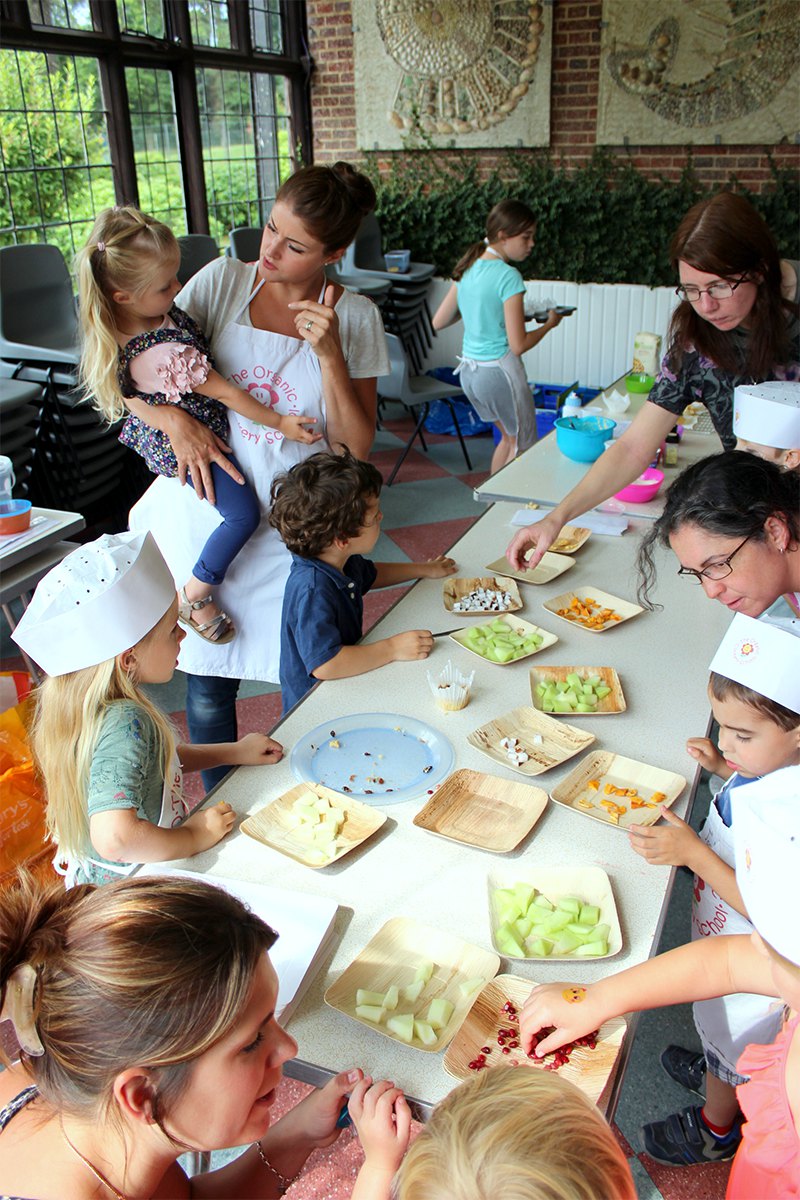 organic-cookery-school5.jpg