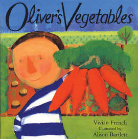 oliver's vegetables.jpg