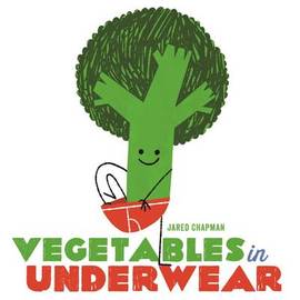 vegtables in underwear.jpg