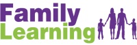 Surrey Family Learning