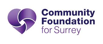 Community Foundation for Surrey