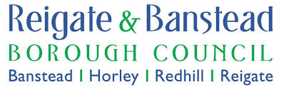 Reigate & Banstead Borough Council