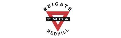 Reigate YMCA