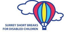 Surrey Short Breaks for Disabled Children