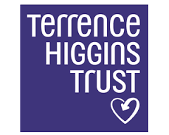 Terrence Higgins Trust