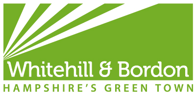Whitehill & Bordon Community Association 
