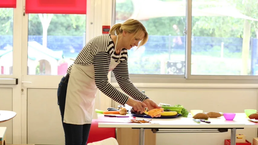 organic cookery school-tutors.jpg