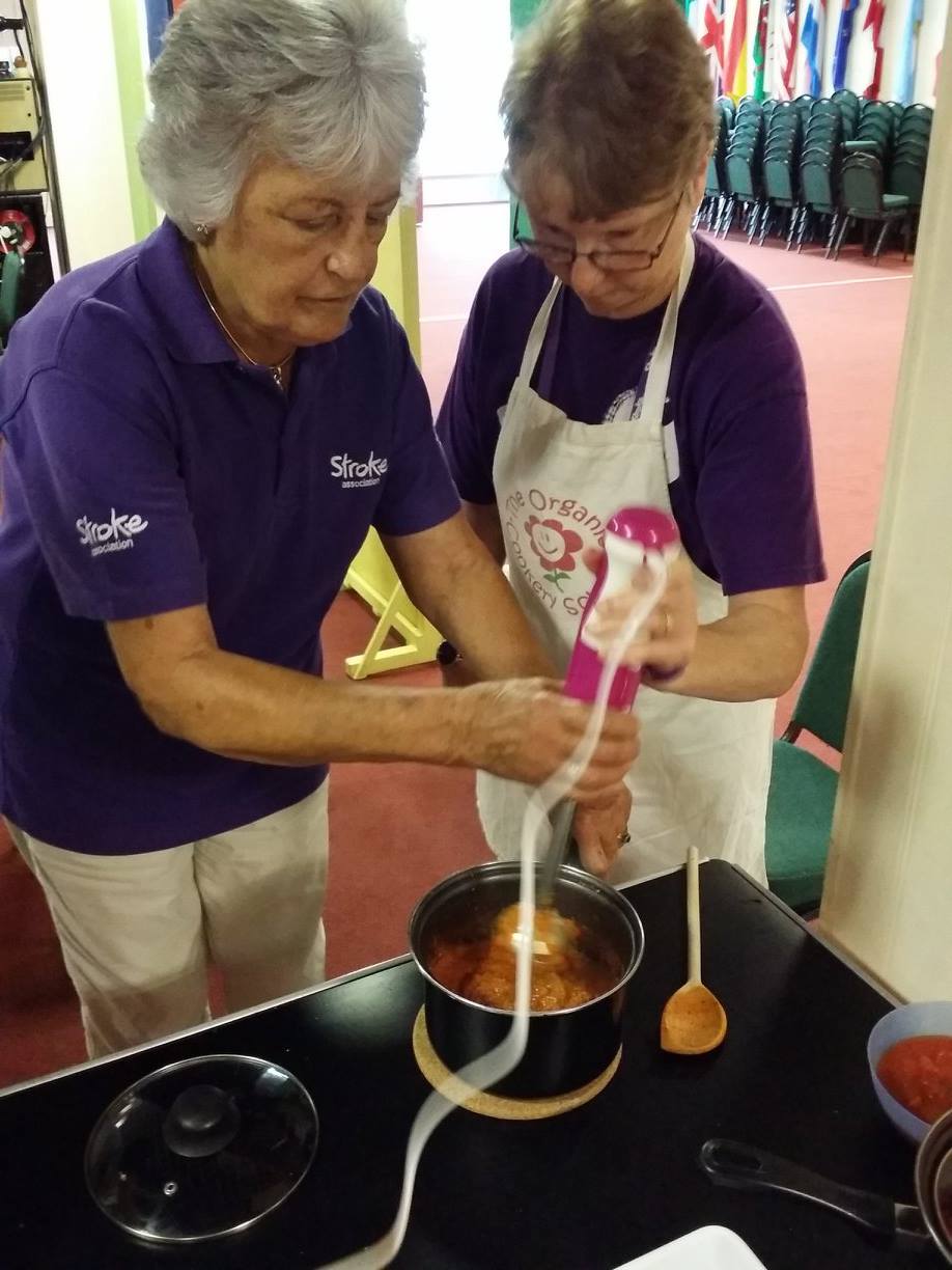 stroke association cookery course.jpg