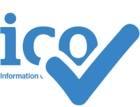 ico registered logo.png