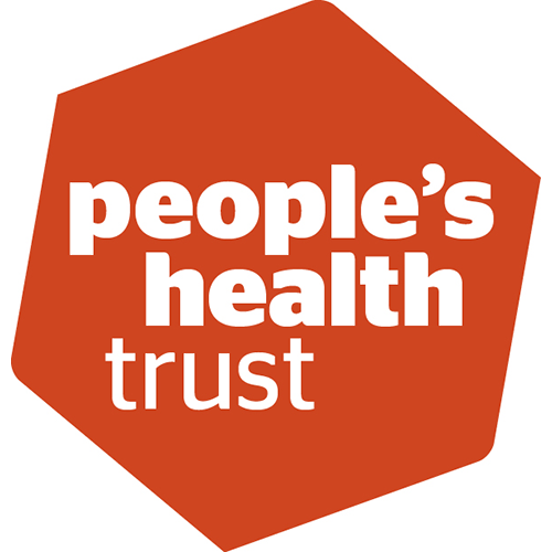 The People’s Health Trust (Copy)