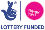 The Big Lottery Fund (Copy)