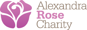 The Alexandra Rose Charity (Copy)