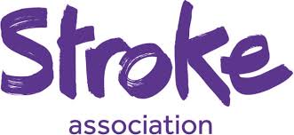 The Stroke Association (Copy)