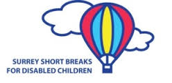 Short Breaks for Disabled Children (Copy)