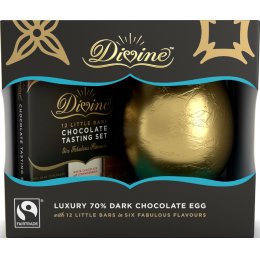 367262-Divine-Taster-Set-Easter-Egg-2.jpg
