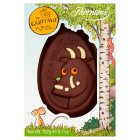 thorntons gruffalo egg.jpeg