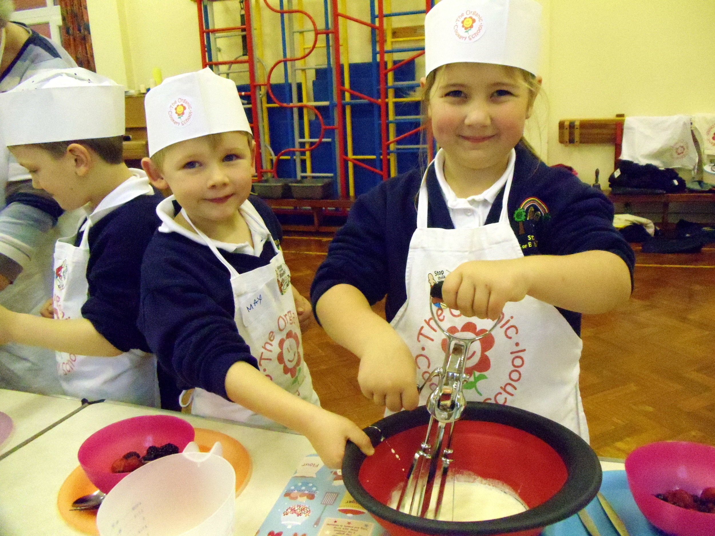 The Organic Cookery School After school cookery club 2 (1).JPG