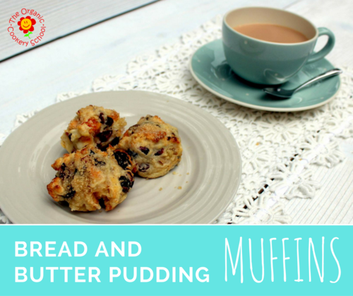 BREAD+AND+BUTTER+PUDDING+MUFFINS+-+The+Organic+Cookery+School.png