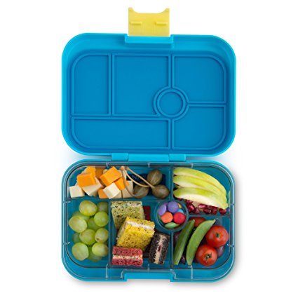 yumbox.jpg