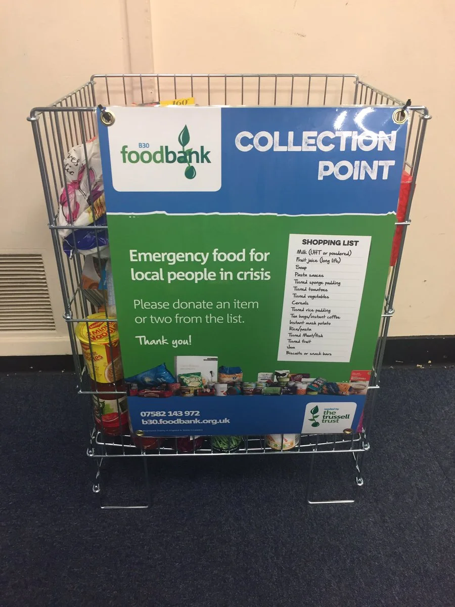 The_organic_cookery_school_foodbank_donation_point.jpg