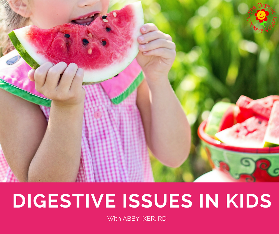Poop problems – we talk to a registered dietitian about how to help your constipated child & when to worry about diarrhoea