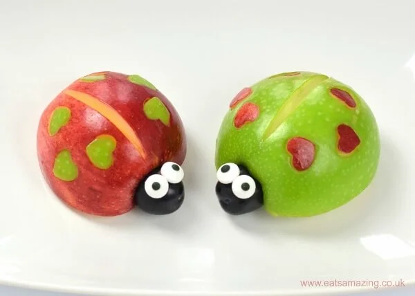 Valentines-love-bugs-tutorial-with-video-fun-food-for-kids-from-Eats-Amazing-UK.jpg
