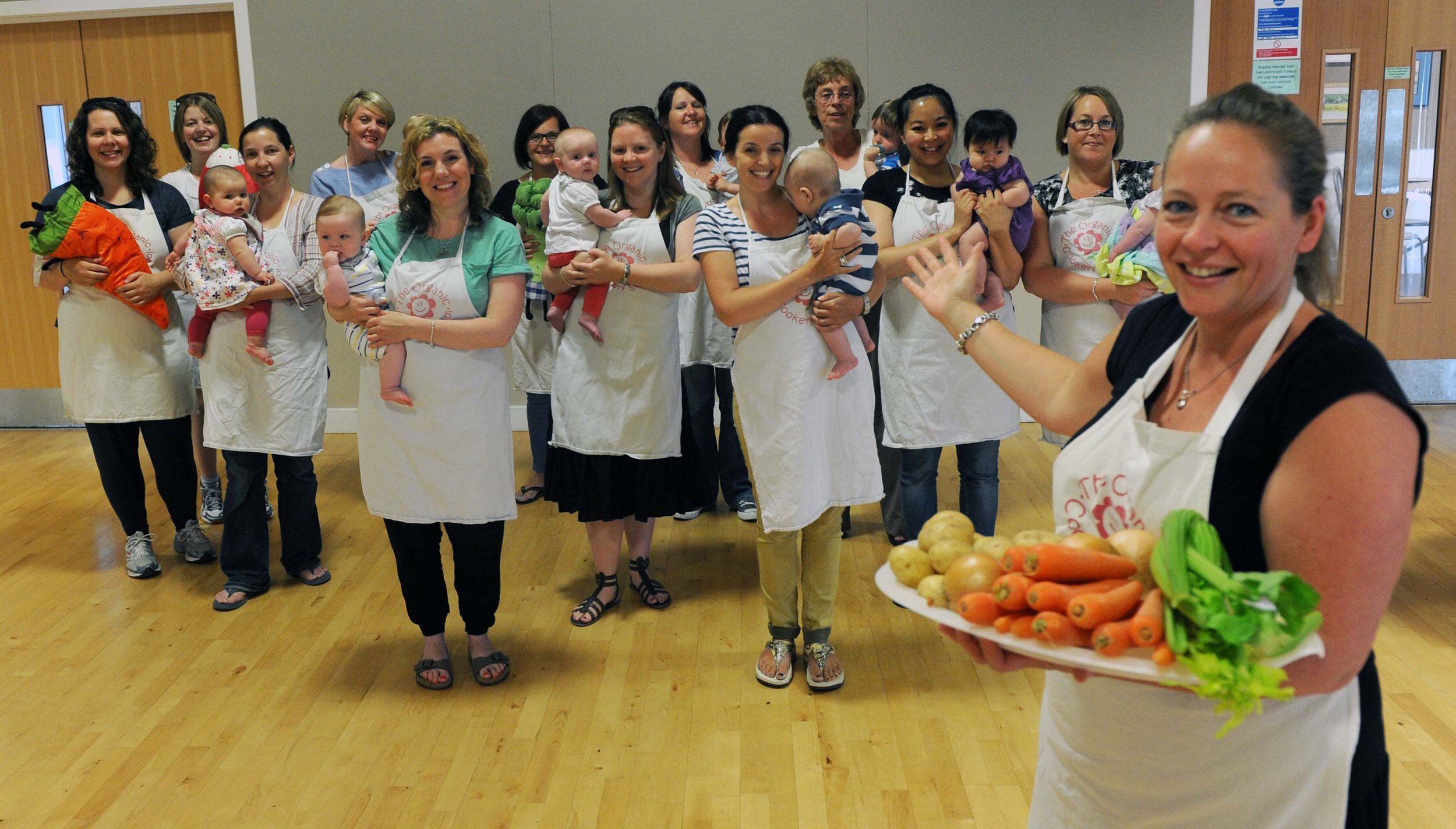 Cooking for Baby The Organic Cookery School group home page (3).jpg