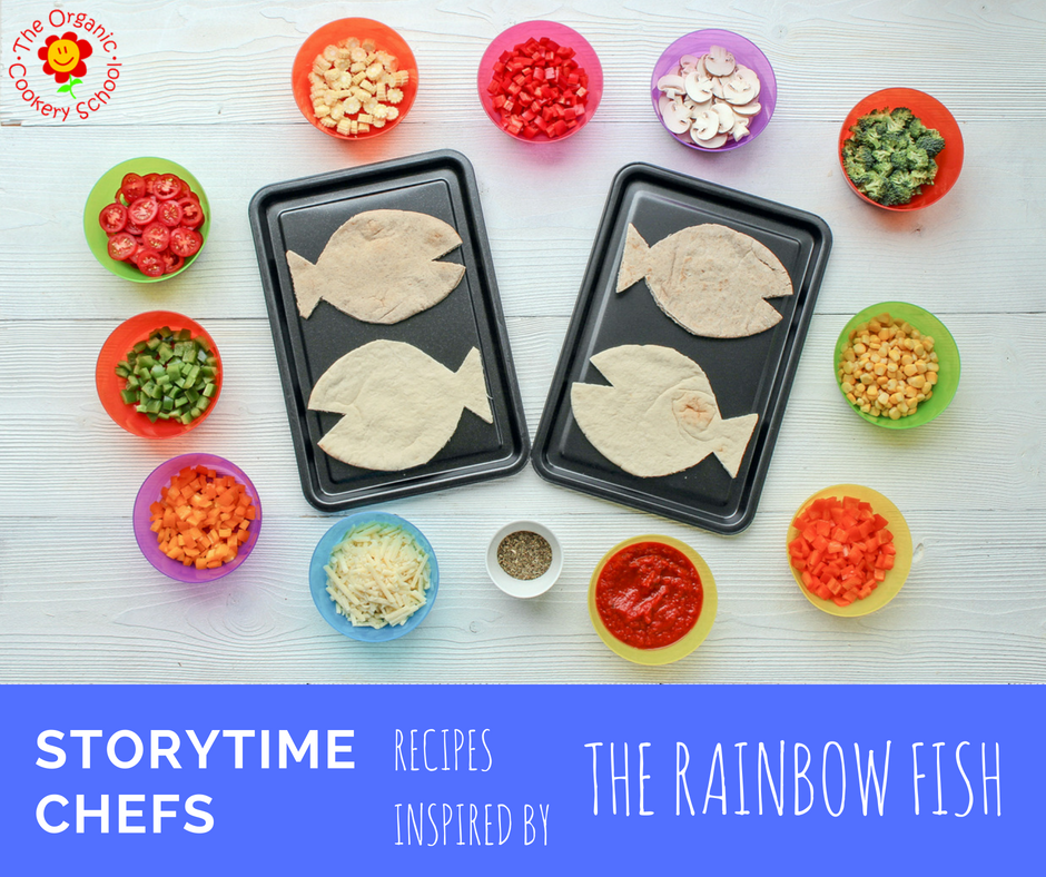 STORYTIME CHEFS - RAINBOW FISH - THE ORGANIC COOKERY SCHOOL.png