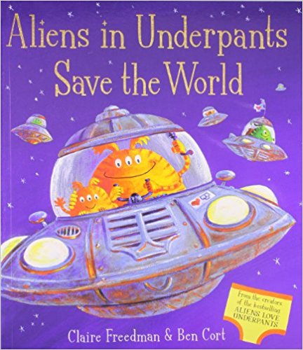 aliens in underpants save the world.jpg