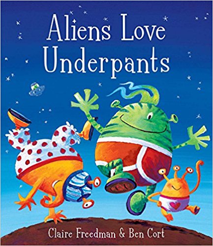 aliens love underpants.jpg