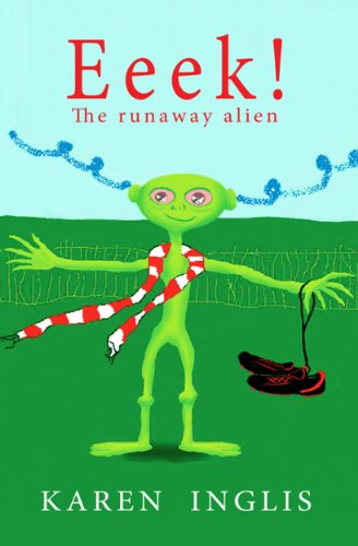 eek! the runaway alien.jpg