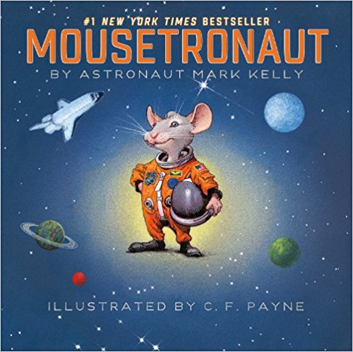 mousetronaut.jpg