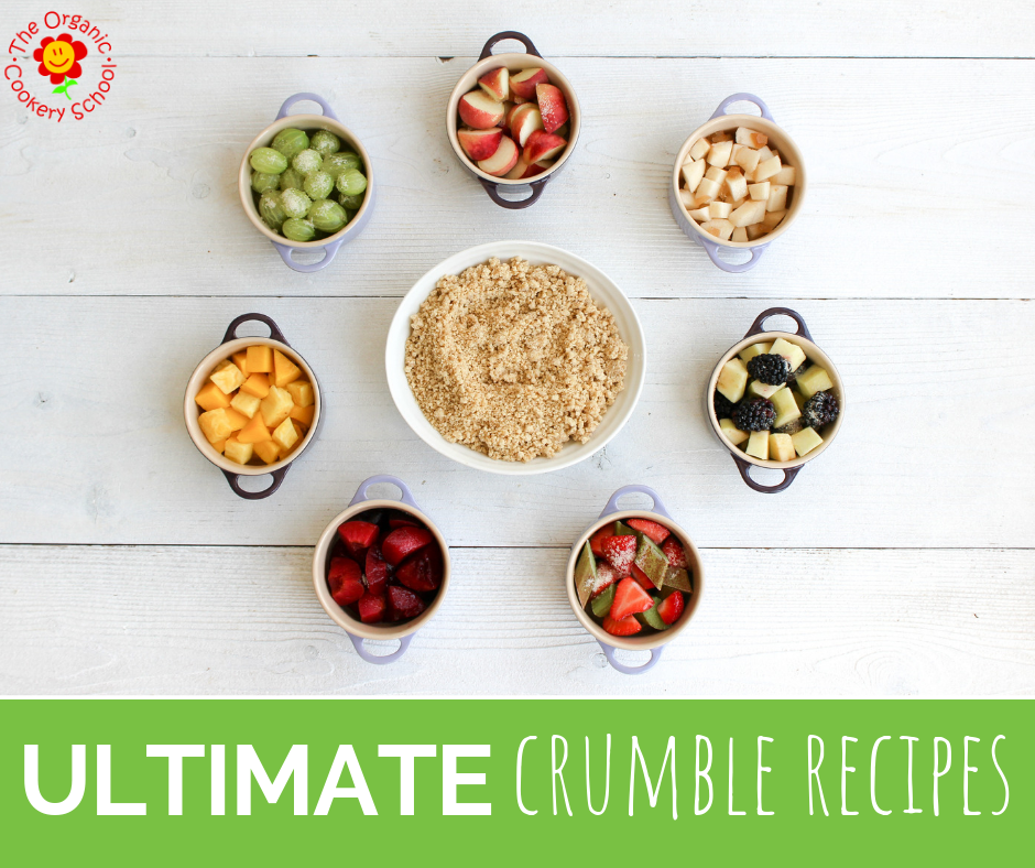 ULTIMATE CRUMBLE RECIPES - The Organic Cookery School.png
