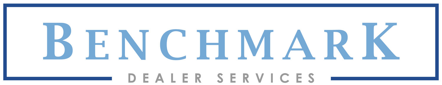 Benchmark Dealer Services