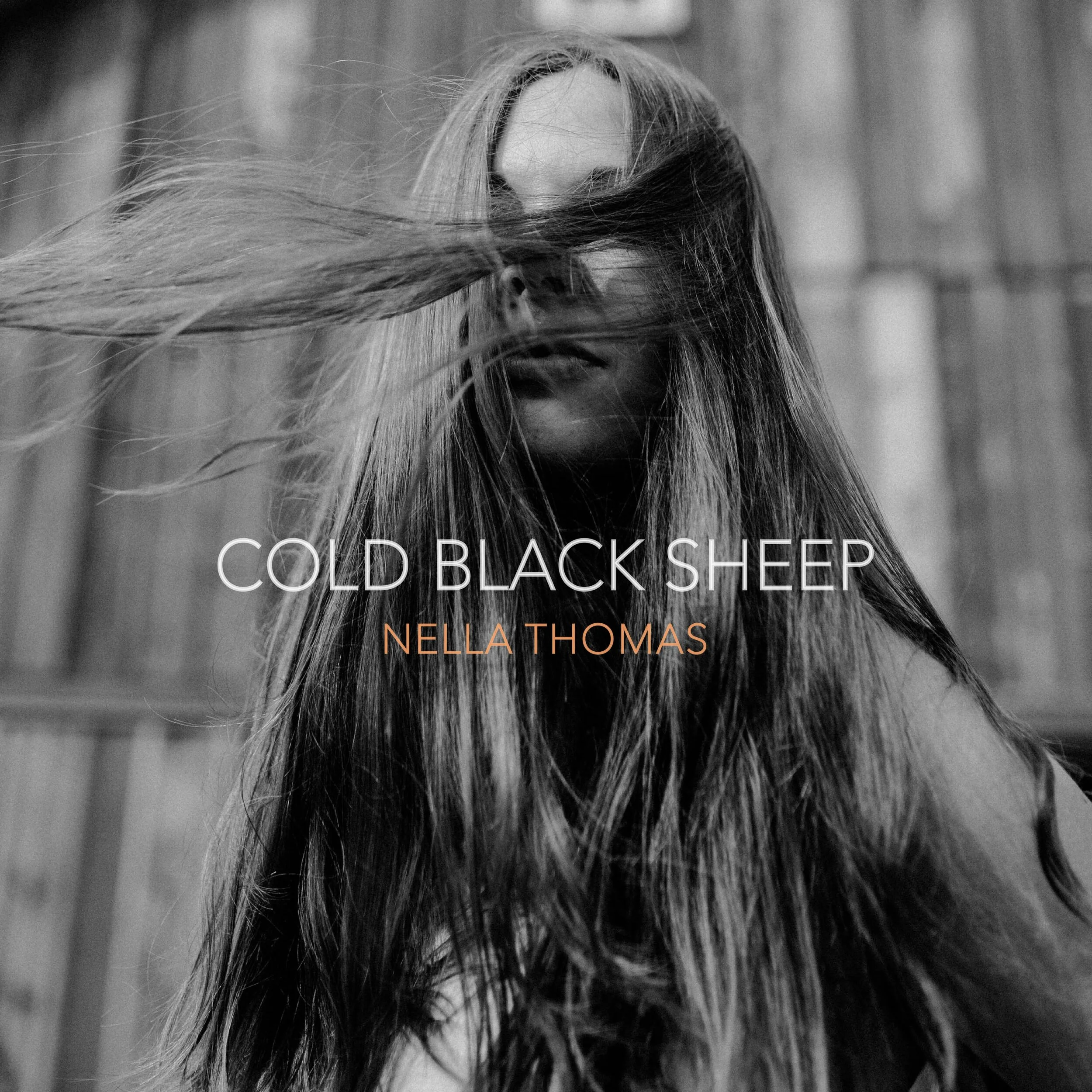 Cold Black Sheep Cover.JPG