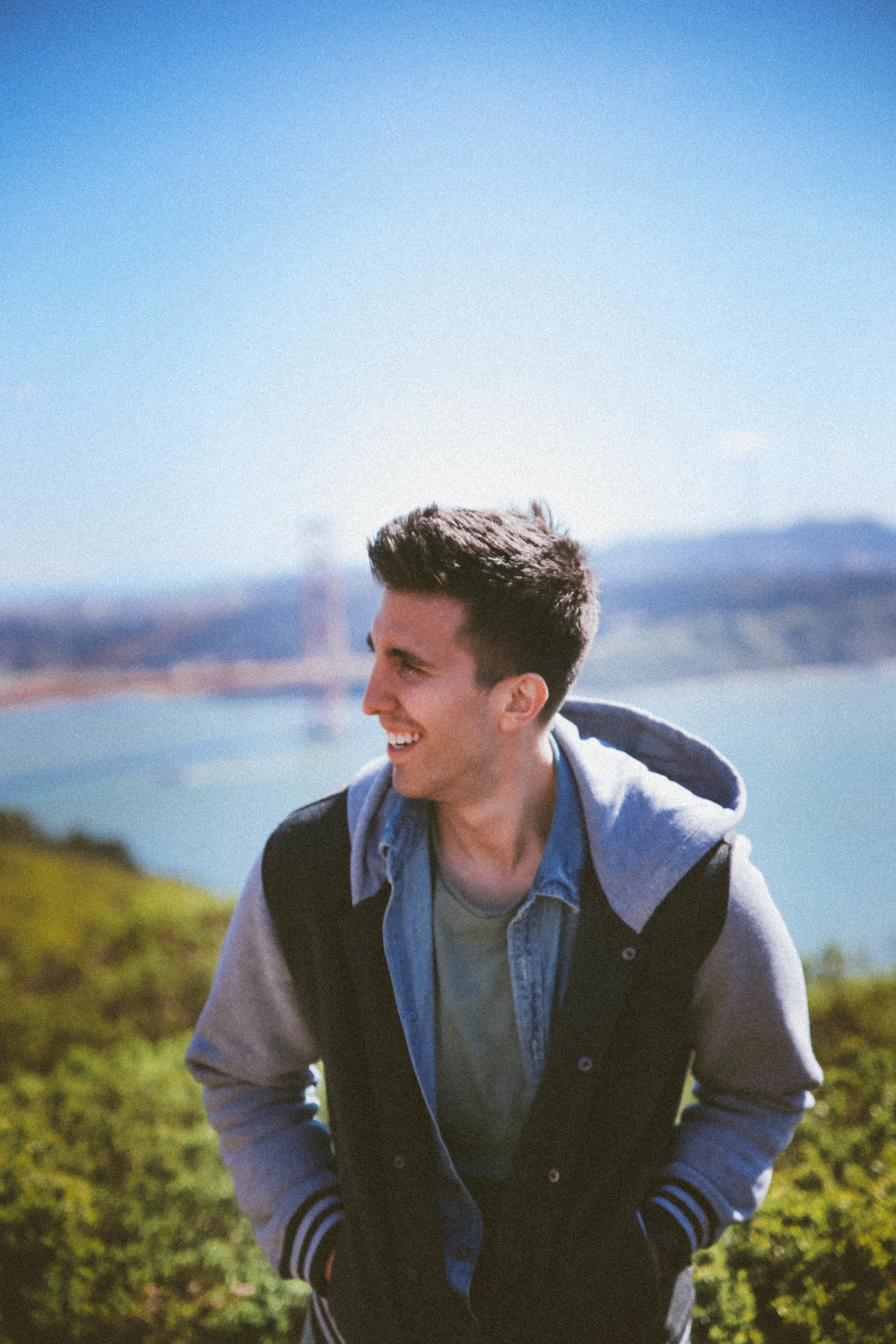 IMG_0852-2 i like this one.jpg