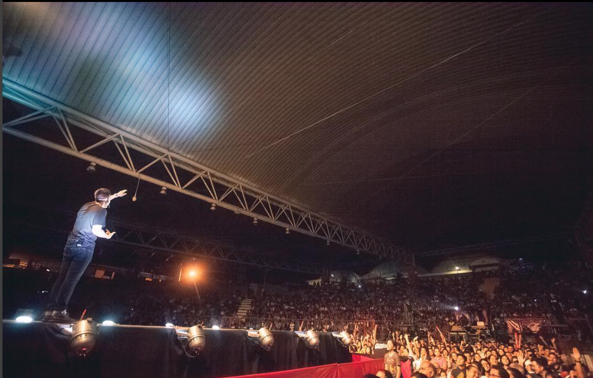 Screen Shot 2018-10-23 at 2.23.43 PM.png