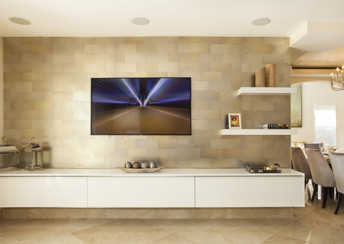 Forbes TV Wall Unit.jpg